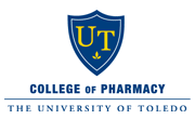 University of Toledo College of Pharmacy