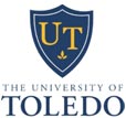 University of Toledo