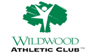 Wildwood Athletic Club