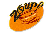 Zoup!