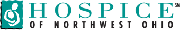 Hospice of Northwest Ohio
