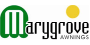 Marygrove Awnings