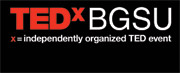 TEDxBGSU