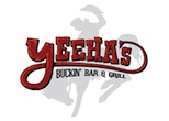 YEEHA'S Buckin' Bar & Grill  