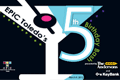 topevents_ph
