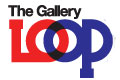 topevents_ph