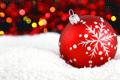 topevents_ph