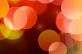 topevents_ph