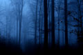 topevents_ph