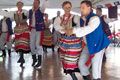topevents_ph