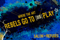 topevents_ph