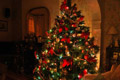 topevents_ph