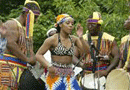 topevents_ph
