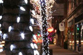 topevents_ph