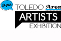 topevents_ph