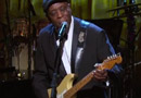 Buddy Guy