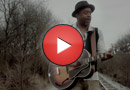 Darius Rucker