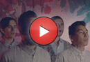 Ivan & Alyosha