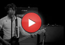 Japandroids