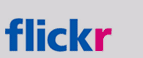 Toledo.com Flicker Photos