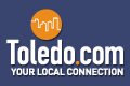 Toledo.com