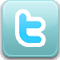 Follow Us on Twitter