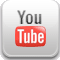 Toledo.com Youtube Channel