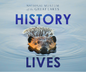 NMGL Currents Exhibition Spring 2026