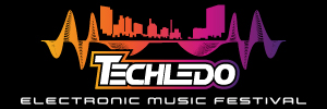 Techledo 2026