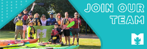 Metroparks Join Our Team 1 Summer 2026