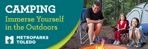 Metroparks Camping v2 Summer 2026