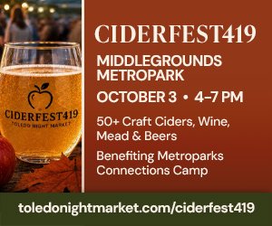 Ciderfest419 2026