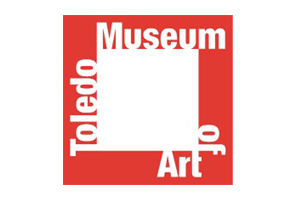 Musical Legend and Son to Perform at Toledo Museum of Art in April 2020 Photo