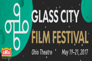 Event Preview: Glass City Film Festival Photo
