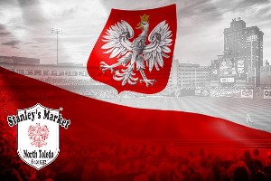 Event Preview: Polish Heritage Festival Photo