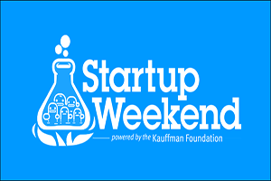 2015 StartUp Weekend Gives Opportunity to Entrepreneurial Hopefuls Photo