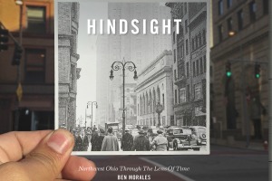 In Focus: 'Hindsight'  Photo