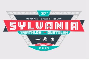 Event Preview: Sylvania Triathlon & Duathlon Photo