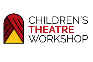 Children?s Theatre Workshop Kicks Off Touring Program at TBG Photo