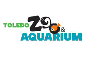 Spend Days and Nights at the Toledo Zoo Photo