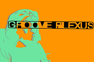 Sixtyten Sessions: Toledo?s Nexus for Electronic and Jazz Music is Groove Plexus  Photo