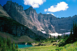 Event Preview: Westwater Arts: Our National Parks, with music by the Toledo Symphony Orchestra Photo