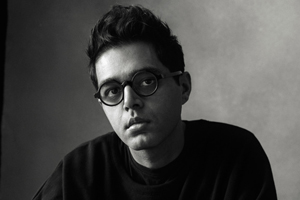 Musical innovator Rafiq Bhatia to Perform at the TMA on March 9 Photo