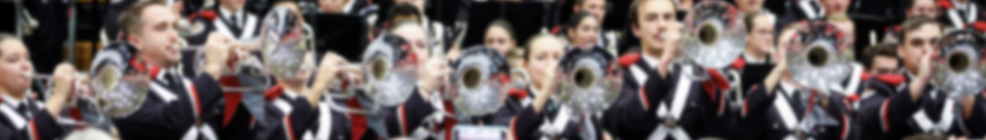 Blurred Header Image of Toledo Area