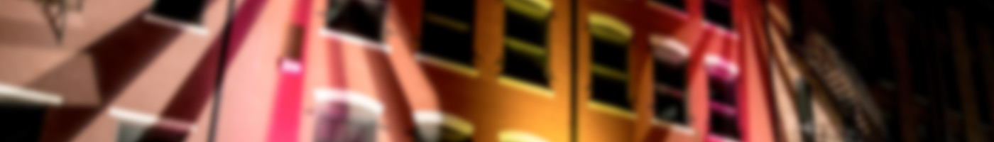 Blurred Header Image of Toledo Area