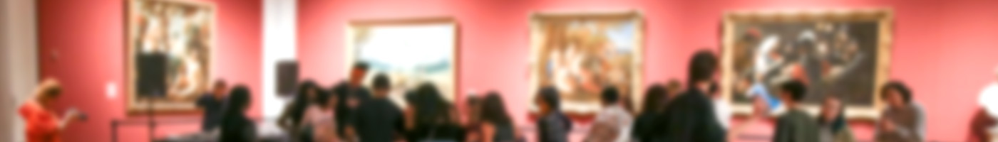 Blurred Header Image of Toledo Area