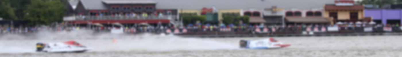 Blurred Header Image of Toledo Area