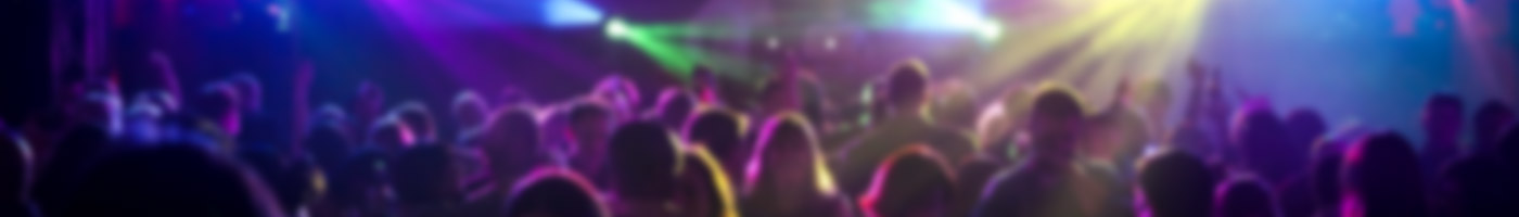 Blurred Header Image of Toledo Area