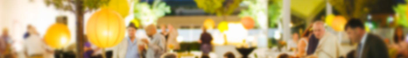 Blurred Header Image of Toledo Area
