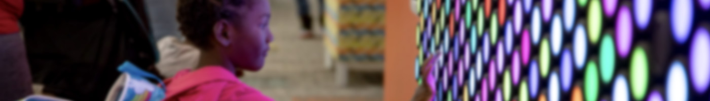 Blurred Header Image of Toledo Area